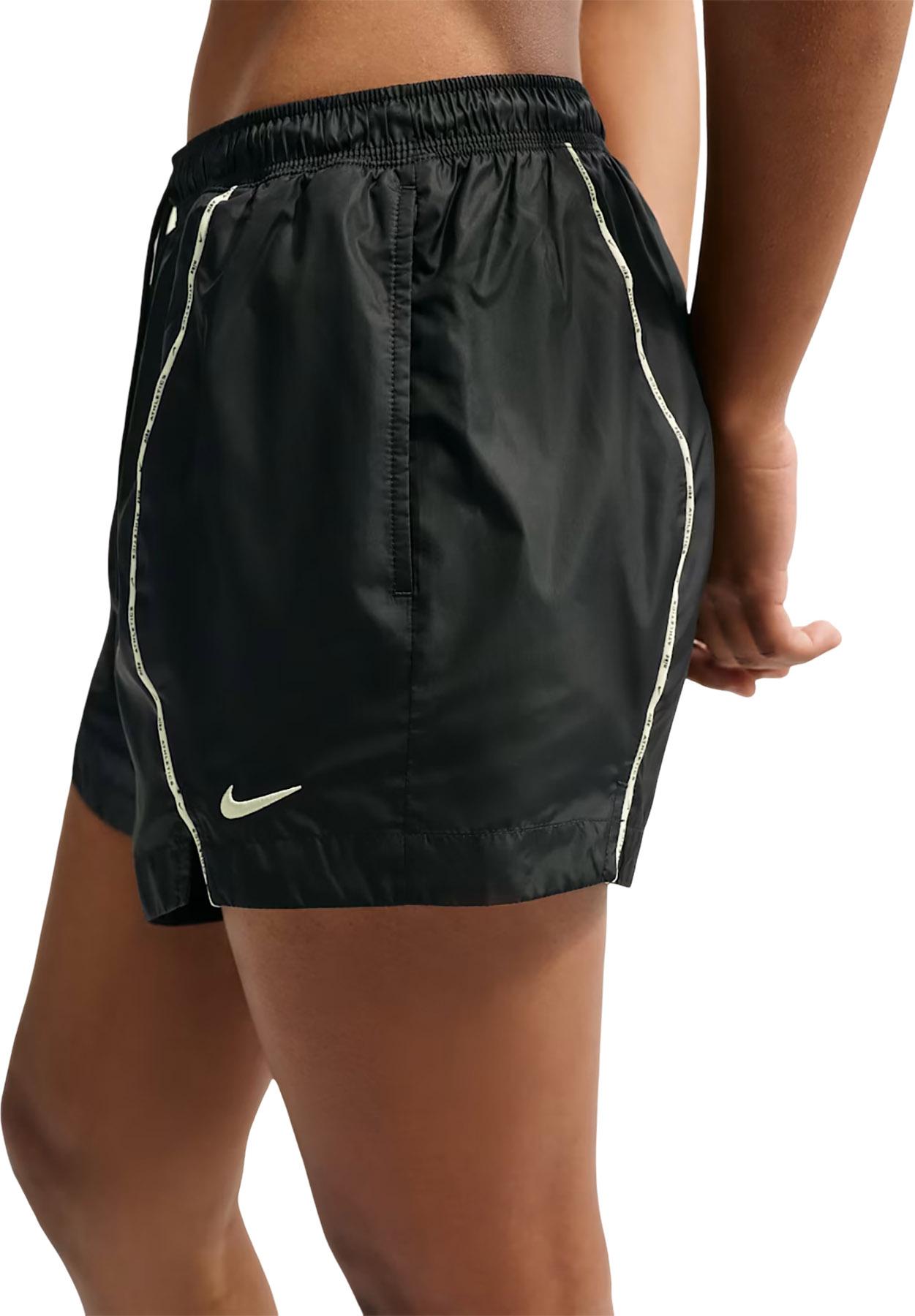 Product gallery image number 4 for product Sportswear Repel Woven Shorts - Women's