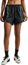 Colour: Black - Sail - Sail
