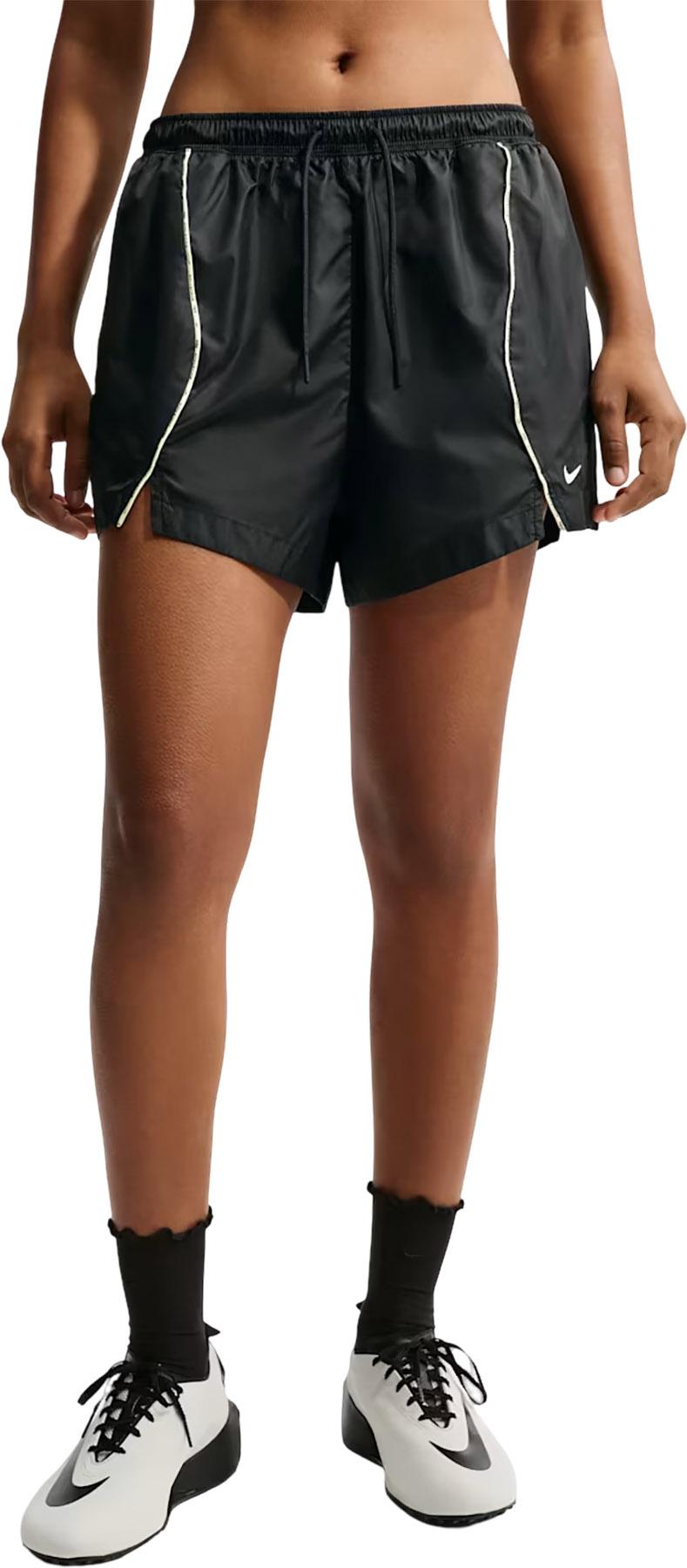 Product image for Sportswear Repel Woven Shorts - Women's