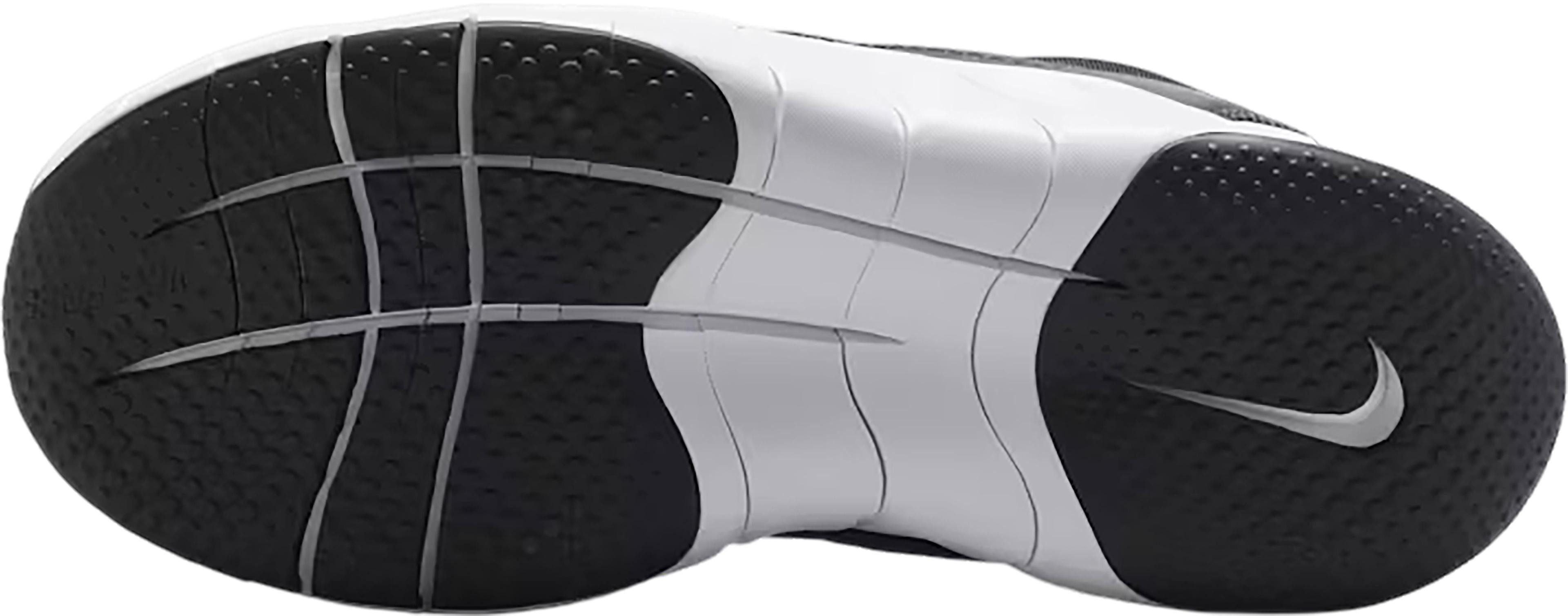 Product gallery image number 2 for product Free Ride Running Shoes - Little Kids