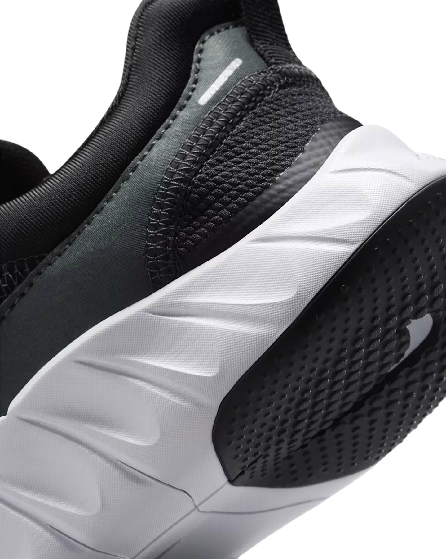 Product gallery image number 5 for product Free Ride Running Shoes - Little Kids