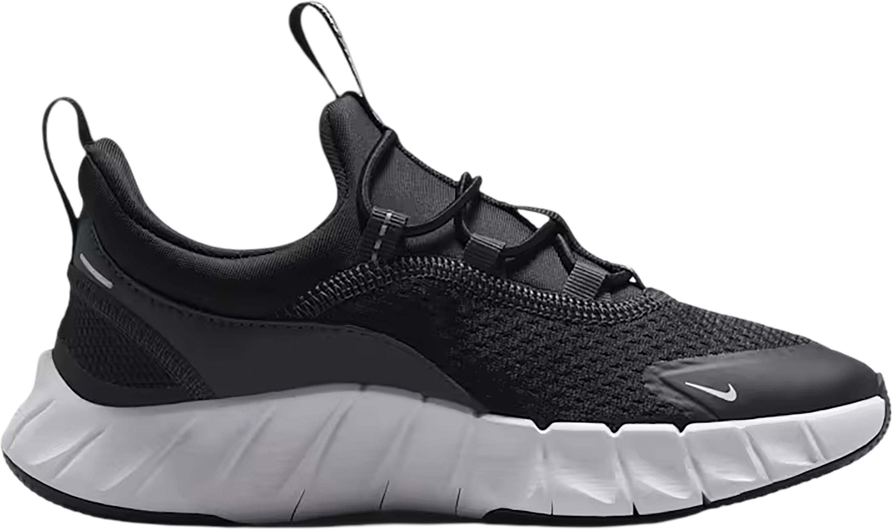 Product gallery image number 6 for product Free Ride Running Shoes - Little Kids