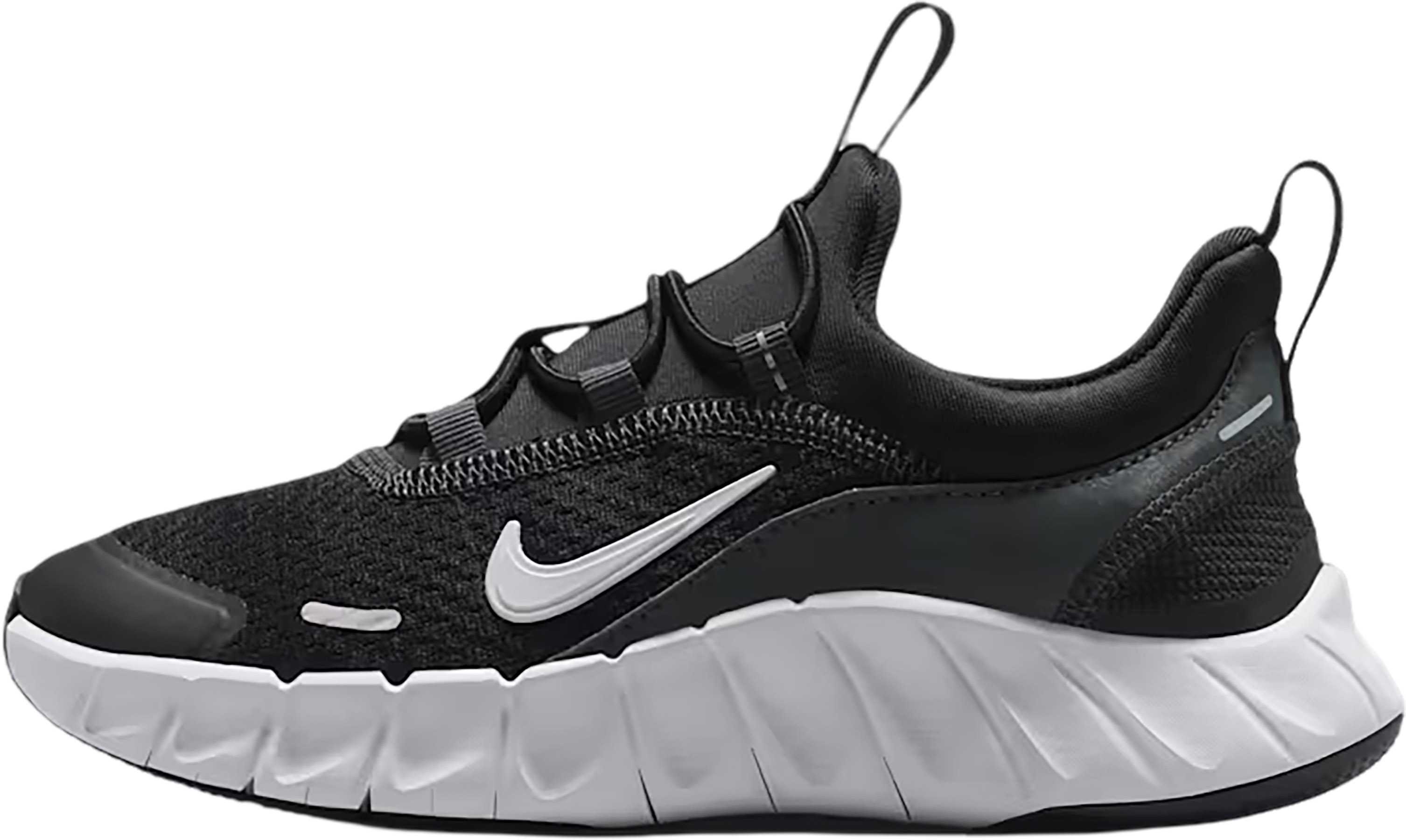 Black - White - Anthracite