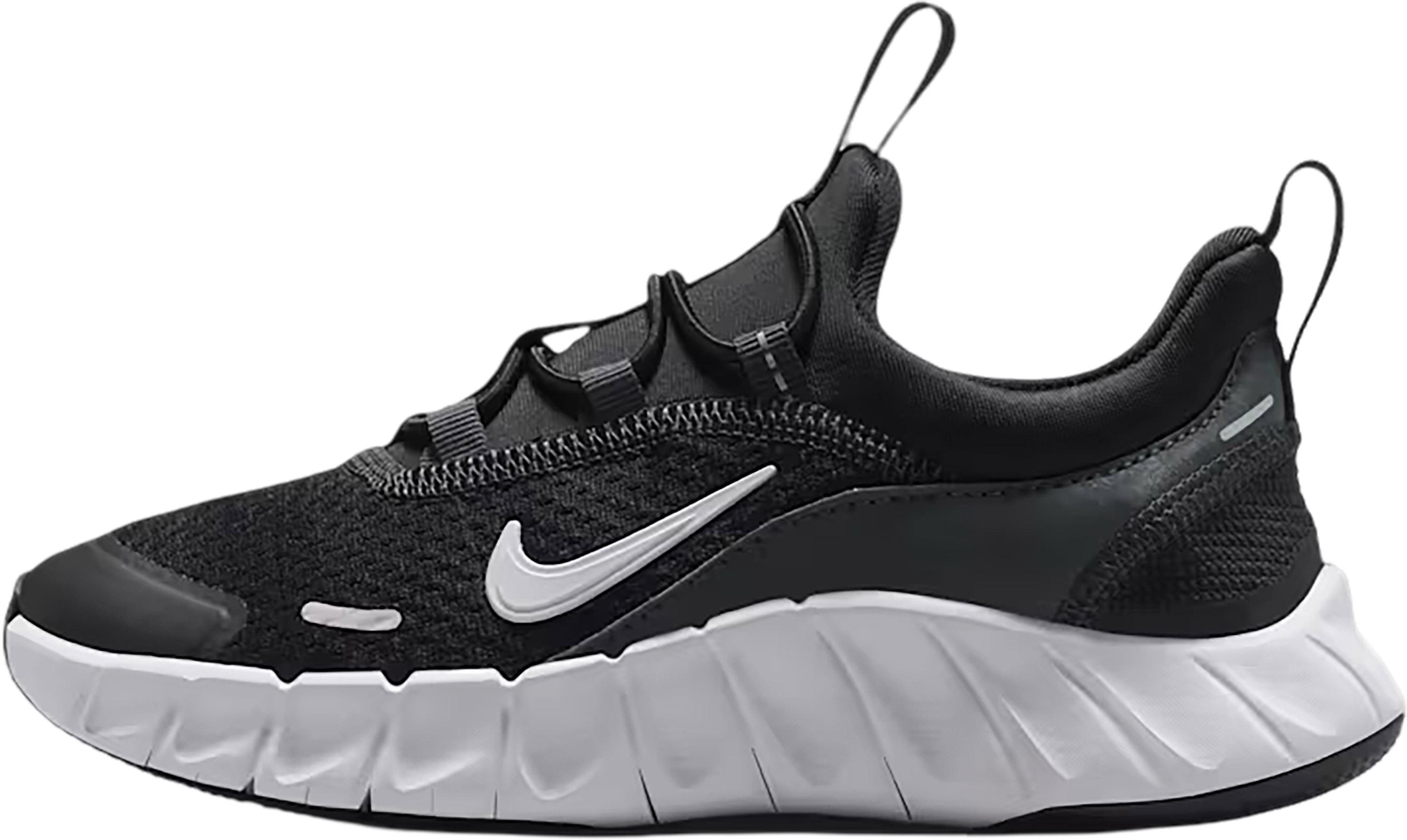 Product image for Free Ride Running Shoes - Little Kids