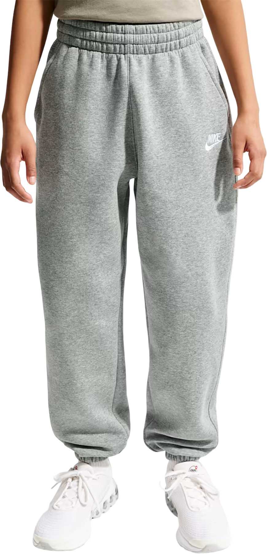 Dark Grey Heather - Base Grey - White