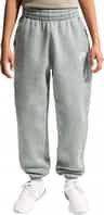 Couleur: Dark Grey Heather - Base Grey - White