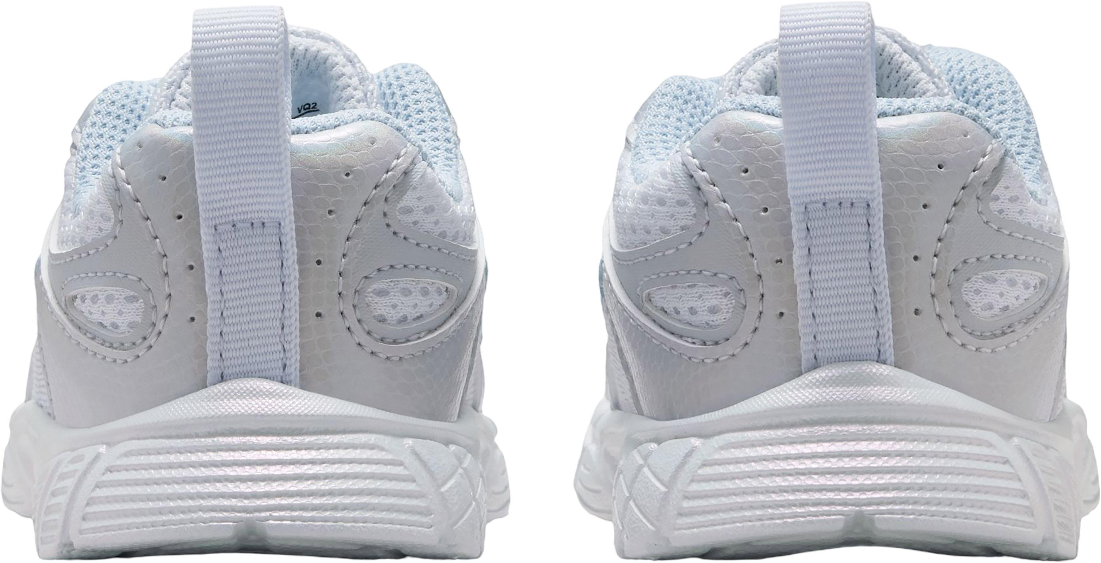 Product gallery image number 2 for product V5 RNR Shoes