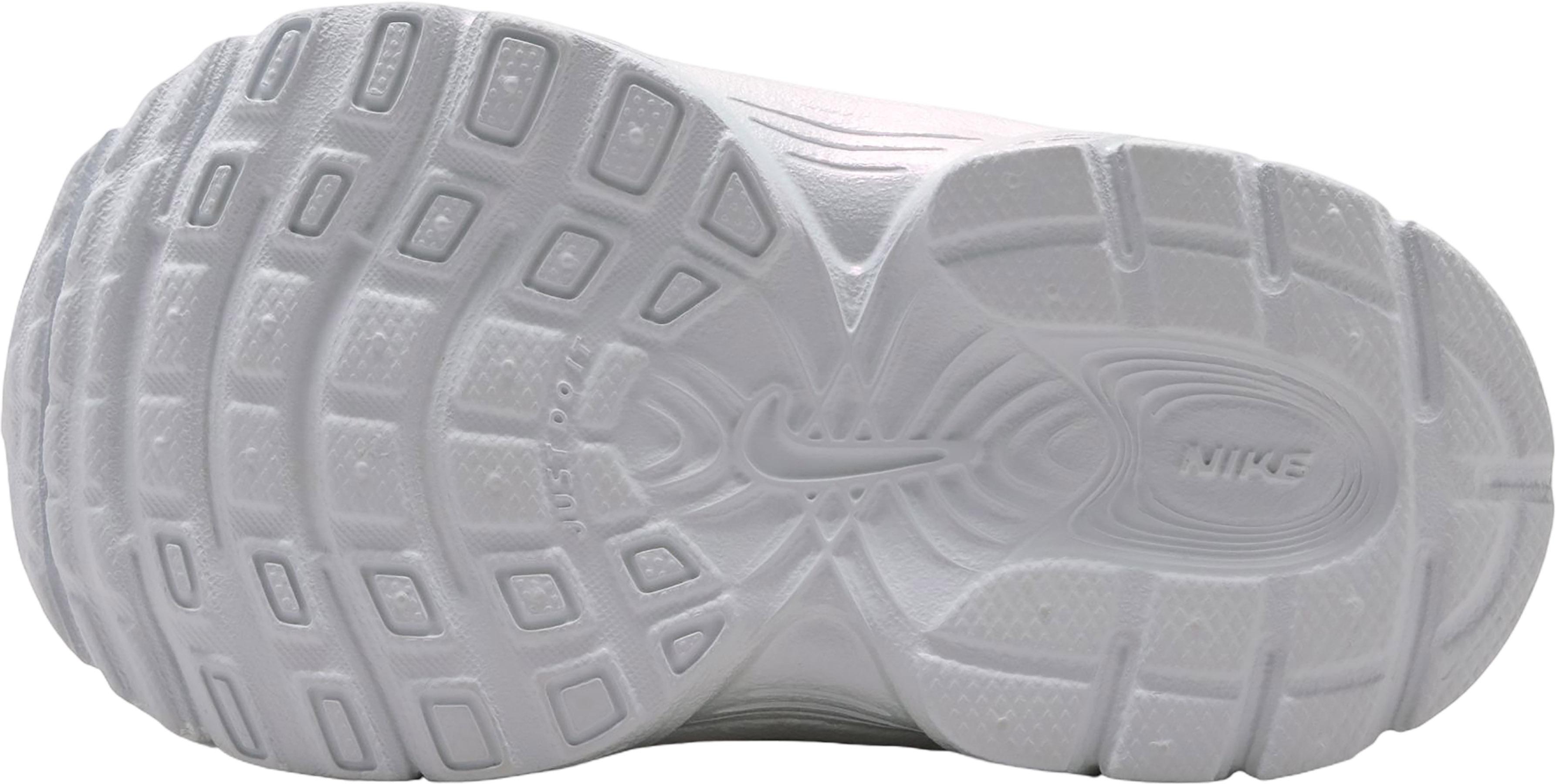 Product gallery image number 3 for product V5 RNR Shoes