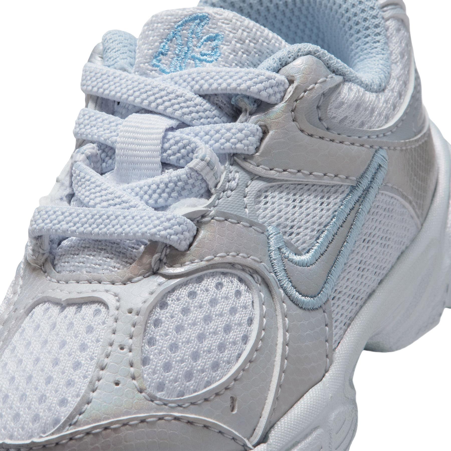 Product gallery image number 4 for product V5 RNR Shoes