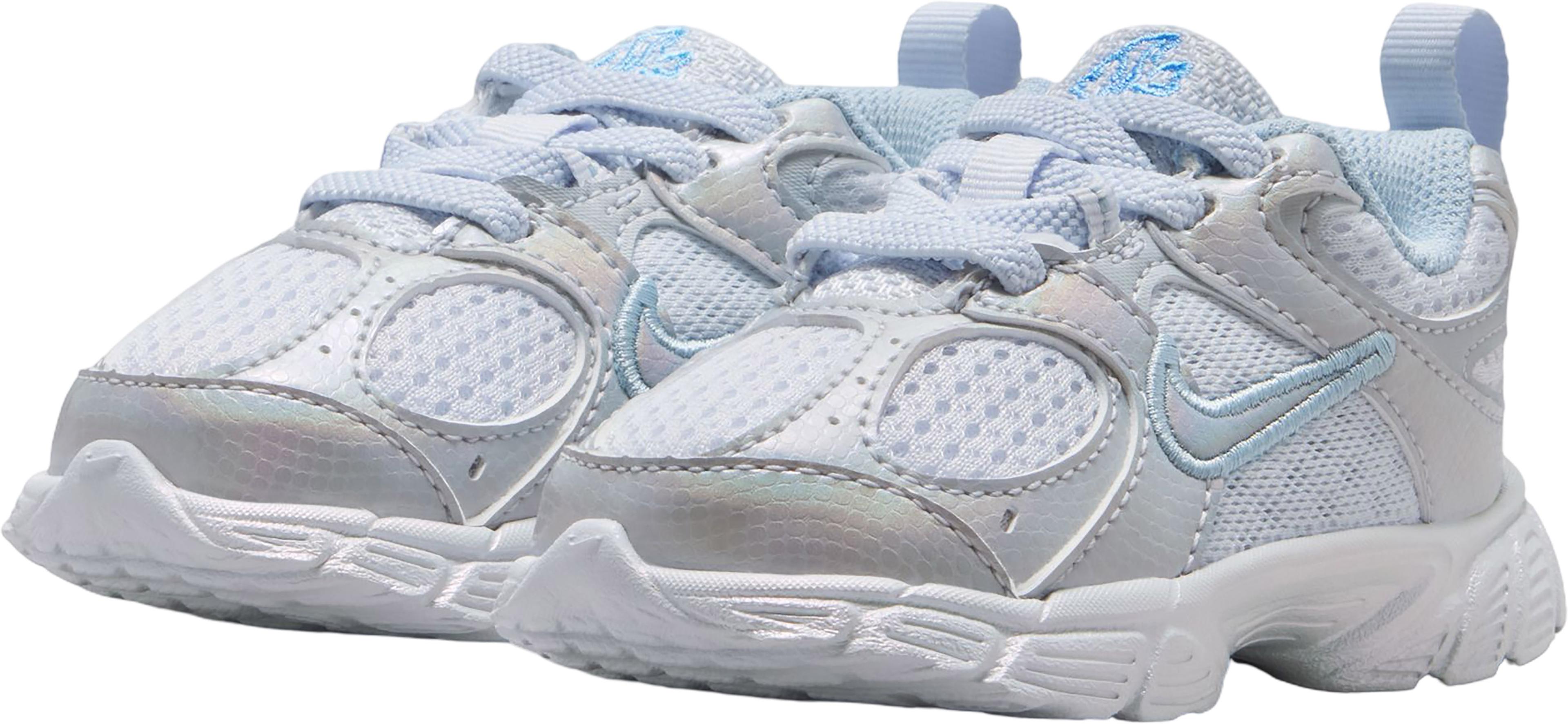 Product gallery image number 5 for product V5 RNR Shoes
