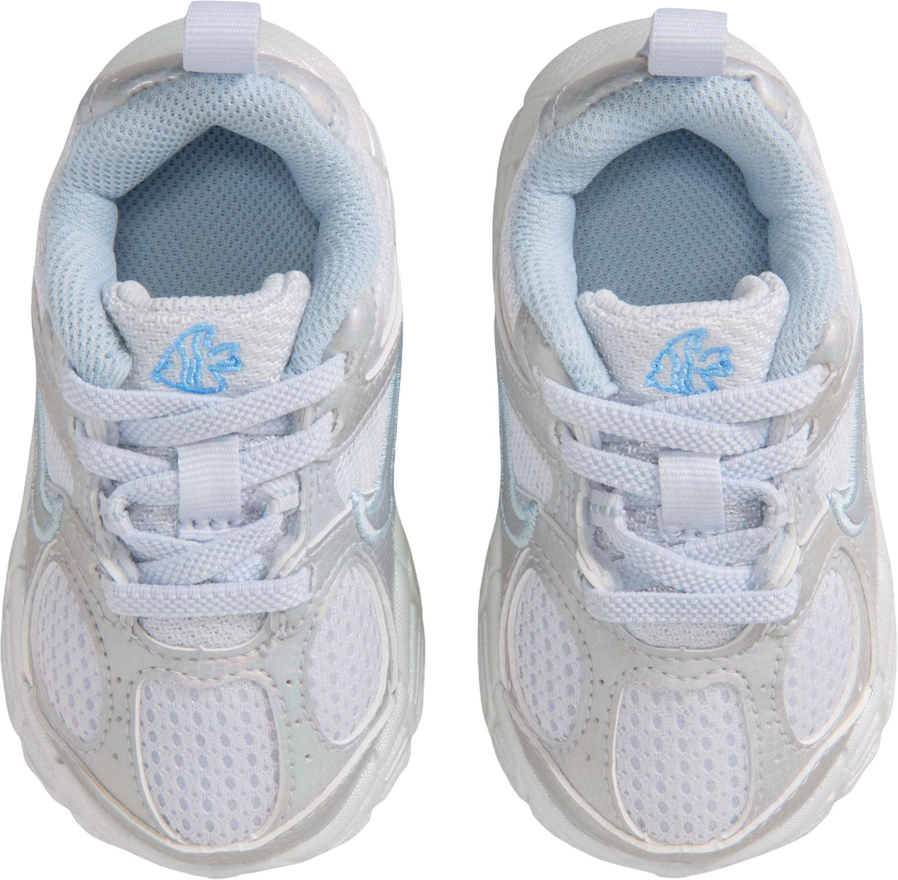 Product gallery image number 7 for product V5 RNR Shoes