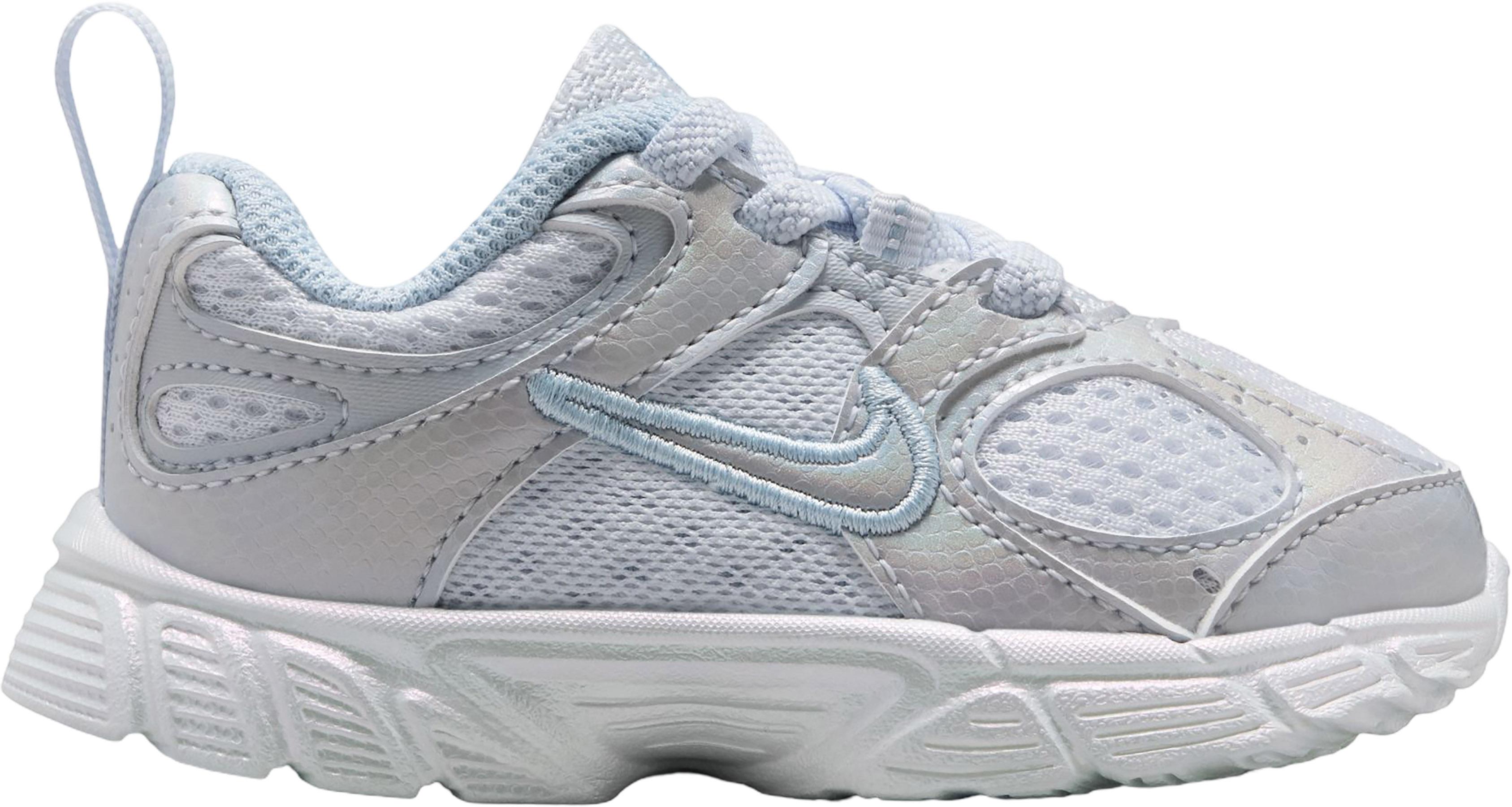 Product image for V5 RNR Shoes