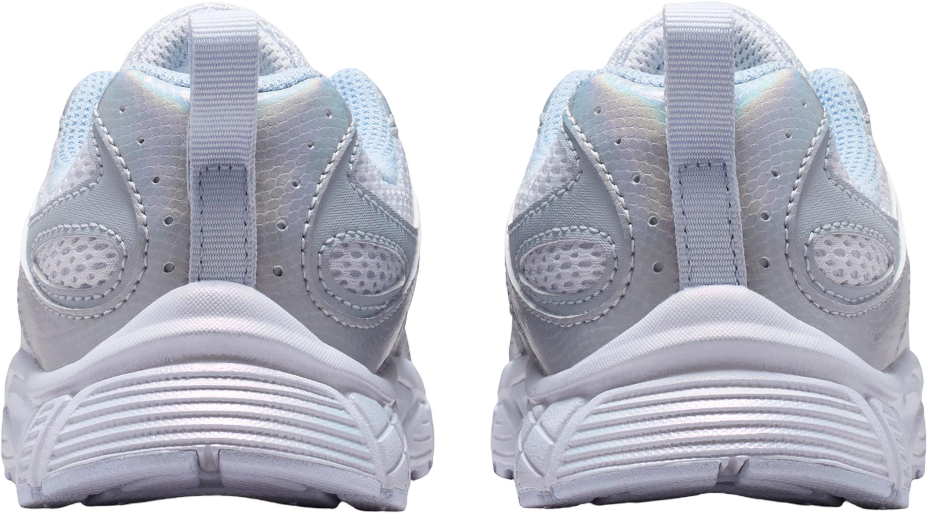 Numéro de l'image de la galerie de produits 2 pour le produit Souliers V5 RNR - Petit enfant