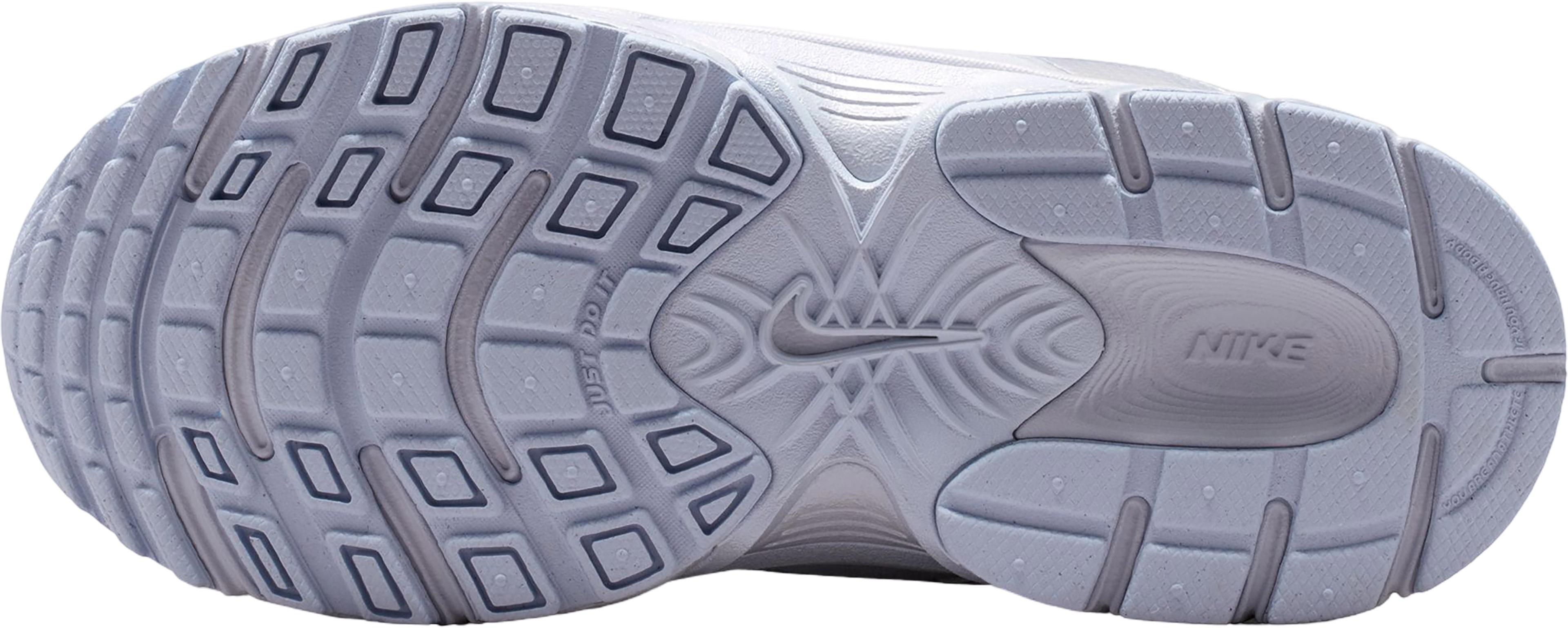 Numéro de l'image de la galerie de produits 3 pour le produit Souliers V5 RNR - Petit enfant