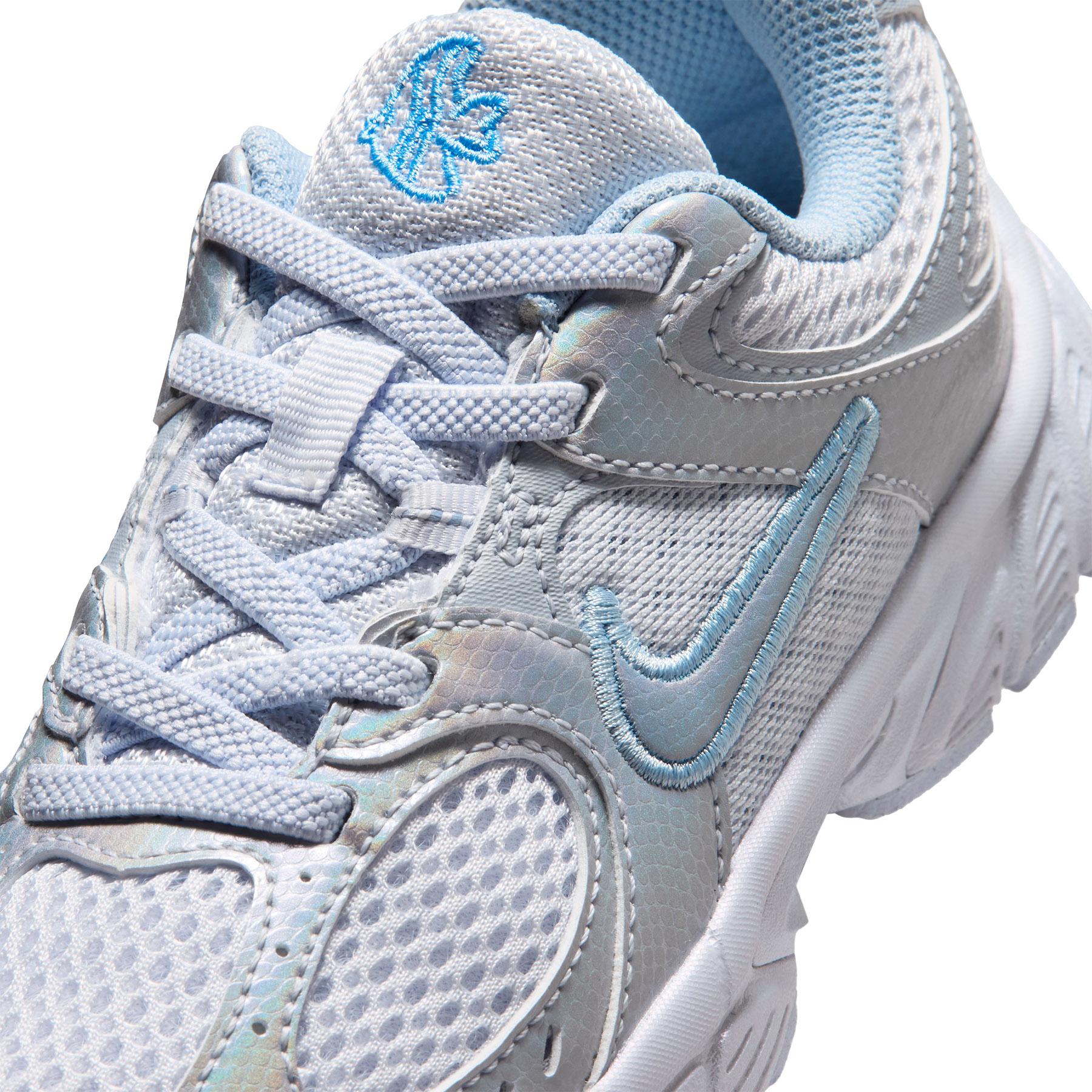 Numéro de l'image de la galerie de produits 4 pour le produit Souliers V5 RNR - Petit enfant