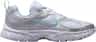 Couleur: Football Grey - Football Blue