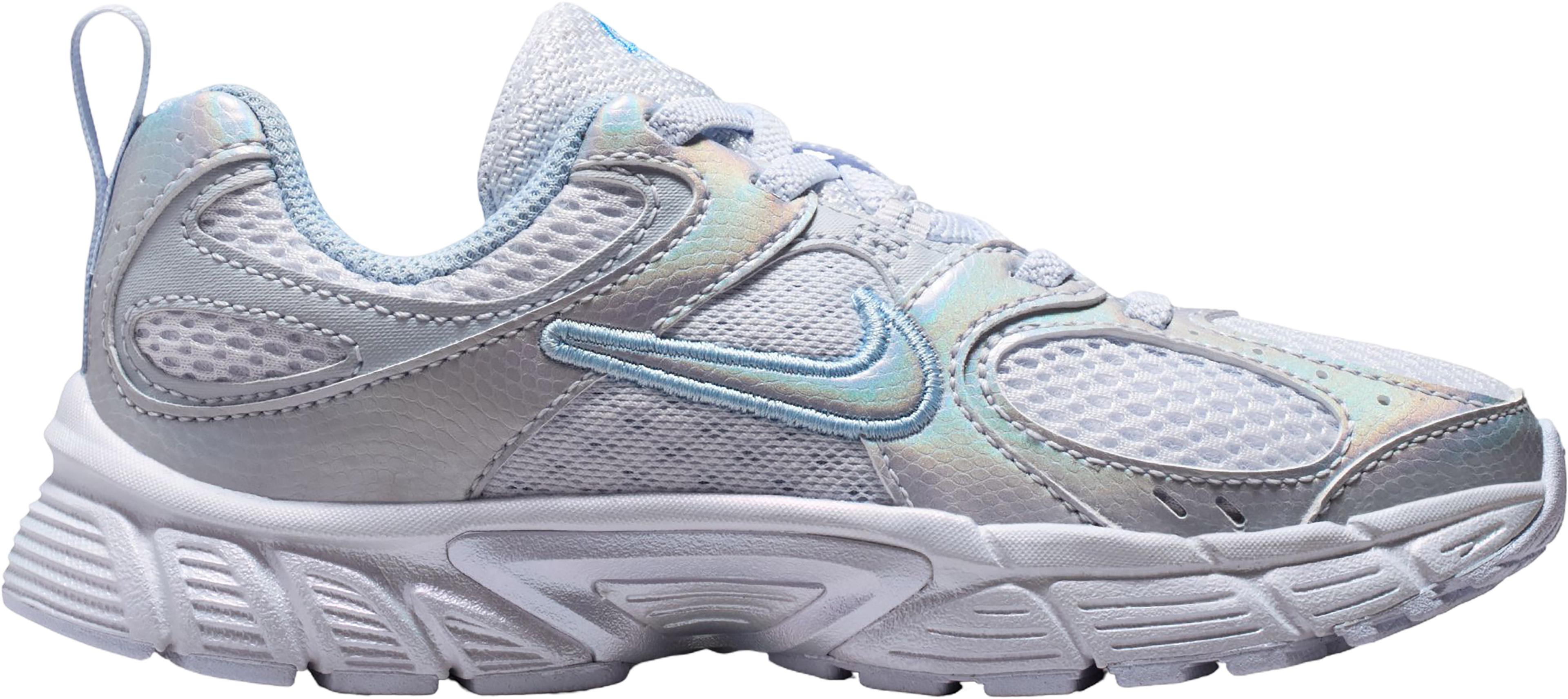 Image de produit pour Souliers V5 RNR - Petit enfant