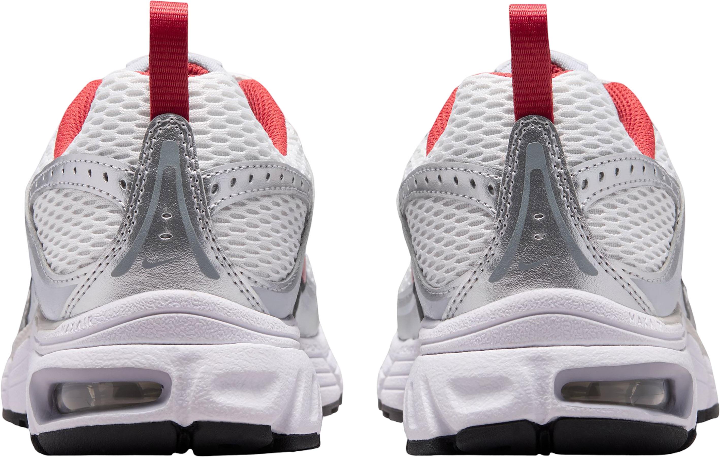 Product gallery image number 2 for product Air Max Moto 2K Shoes - Big Kids