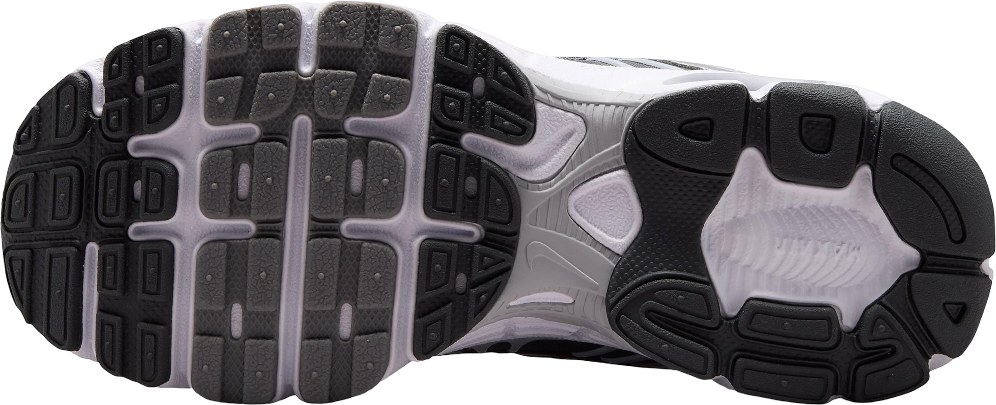 Product gallery image number 3 for product Air Max Moto 2K Shoes - Big Kids