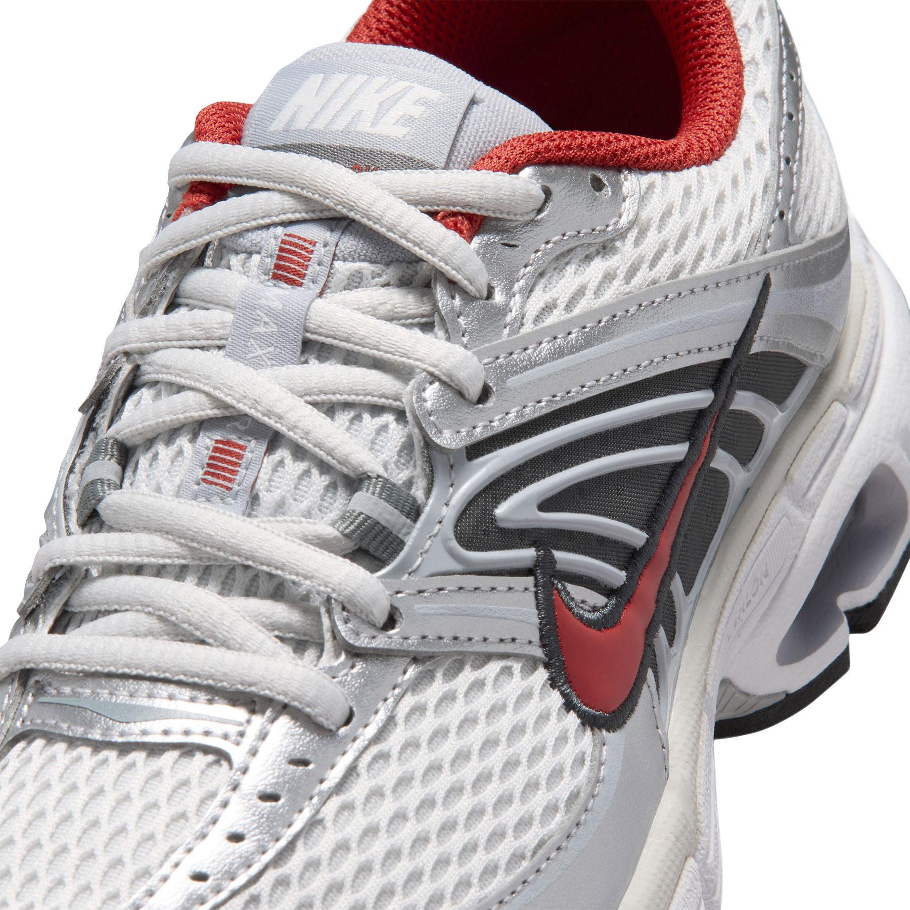 Product gallery image number 4 for product Air Max Moto 2K Shoes - Big Kids