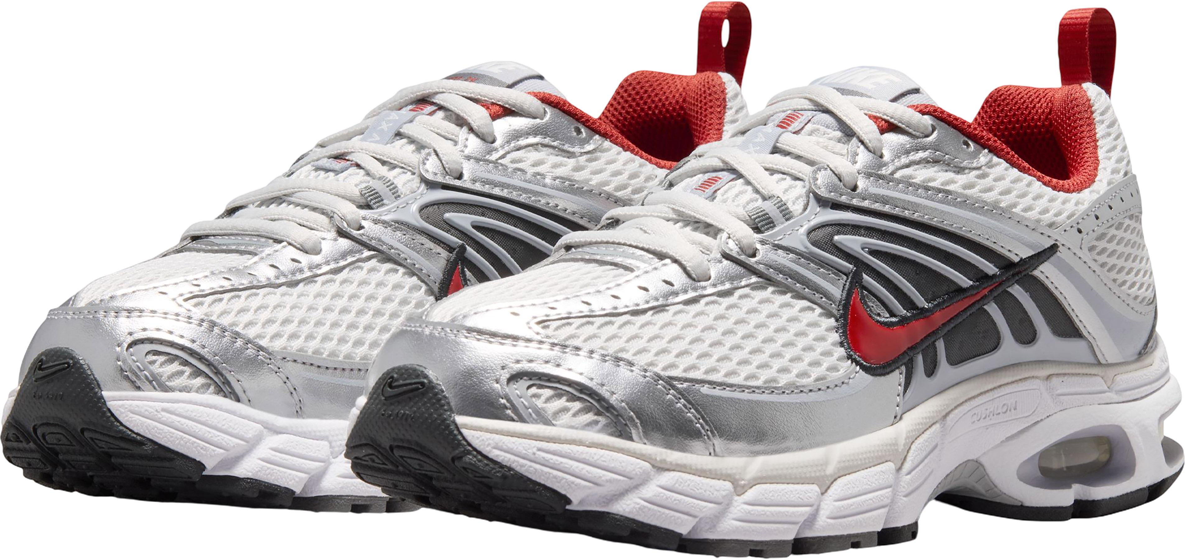 Product gallery image number 6 for product Air Max Moto 2K Shoes - Big Kids