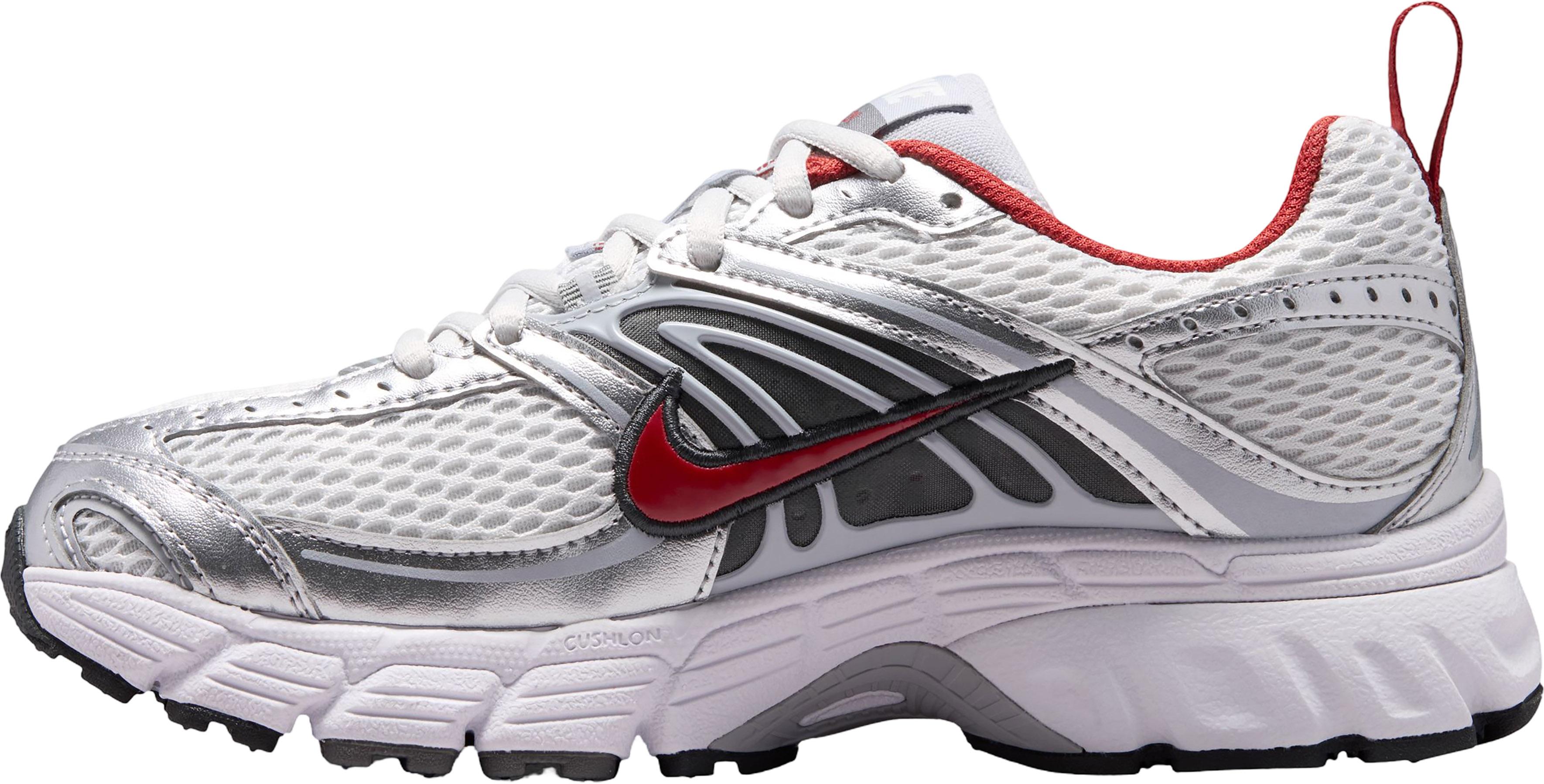 Product gallery image number 7 for product Air Max Moto 2K Shoes - Big Kids