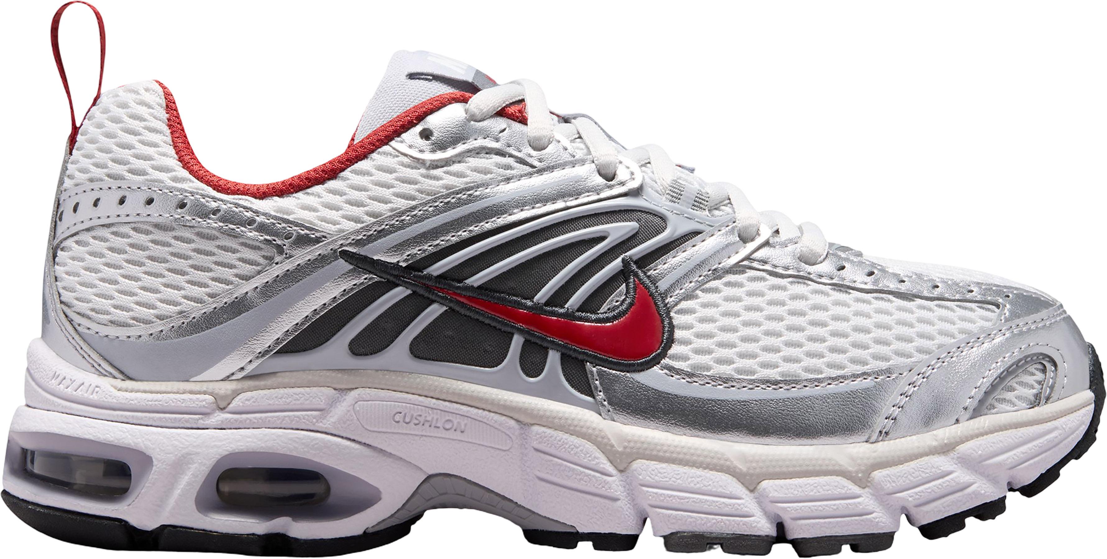 Product image for Air Max Moto 2K Shoes - Big Kids