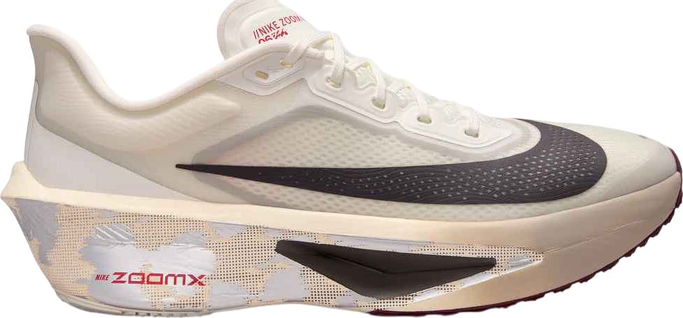 Product image for Zoom Fly 6 Road Running Shoes - Men's