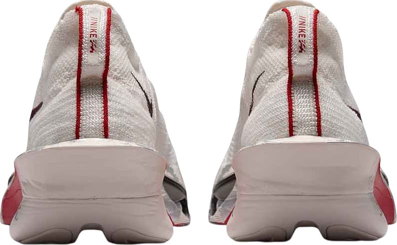 Product gallery image number 3 for product Air Zoom Alphafly Next 3 Road Running Shoes - Men's