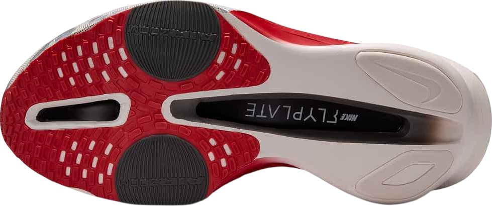 Product gallery image number 2 for product Air Zoom Alphafly Next 3 Road Running Shoes - Men's