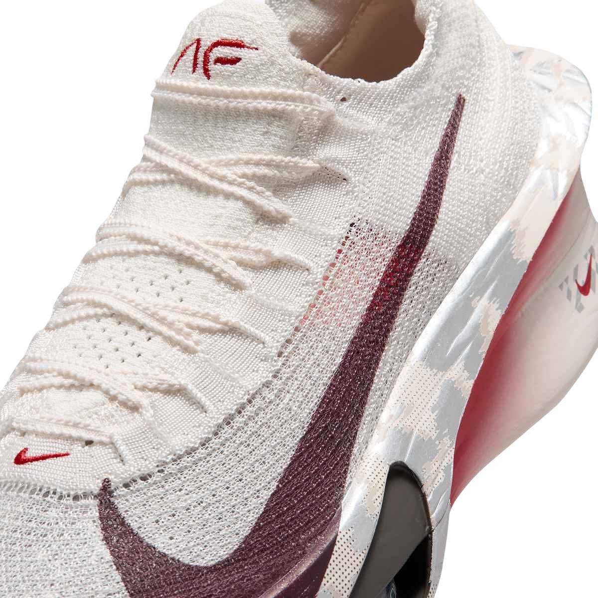 Product gallery image number 4 for product Air Zoom Alphafly Next 3 Road Running Shoes - Men's