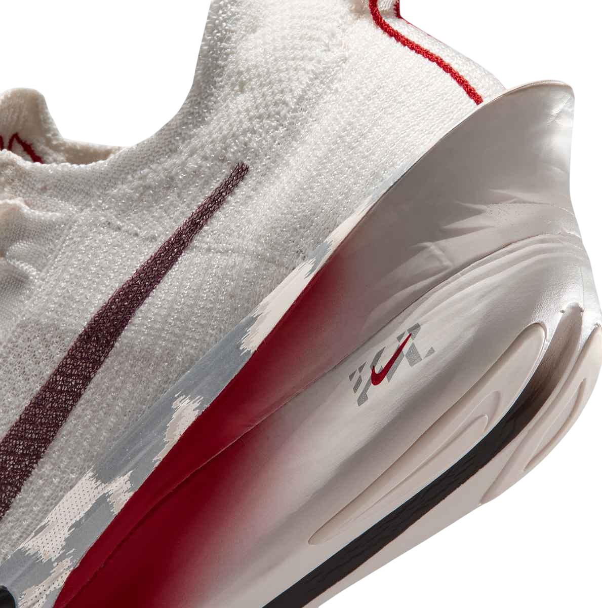 Product gallery image number 5 for product Air Zoom Alphafly Next 3 Road Running Shoes - Men's
