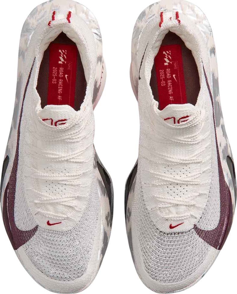 Product gallery image number 6 for product Air Zoom Alphafly Next 3 Road Running Shoes - Men's