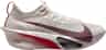 Colour: Sail - Burgundy Ash - Phantom - Medium Ash