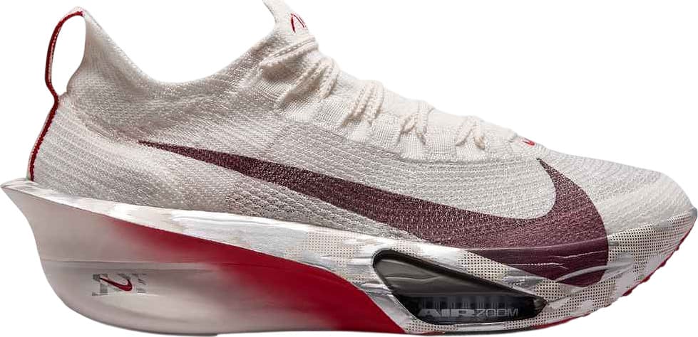 Product image for Air Zoom Alphafly Next 3 Road Running Shoes - Men's