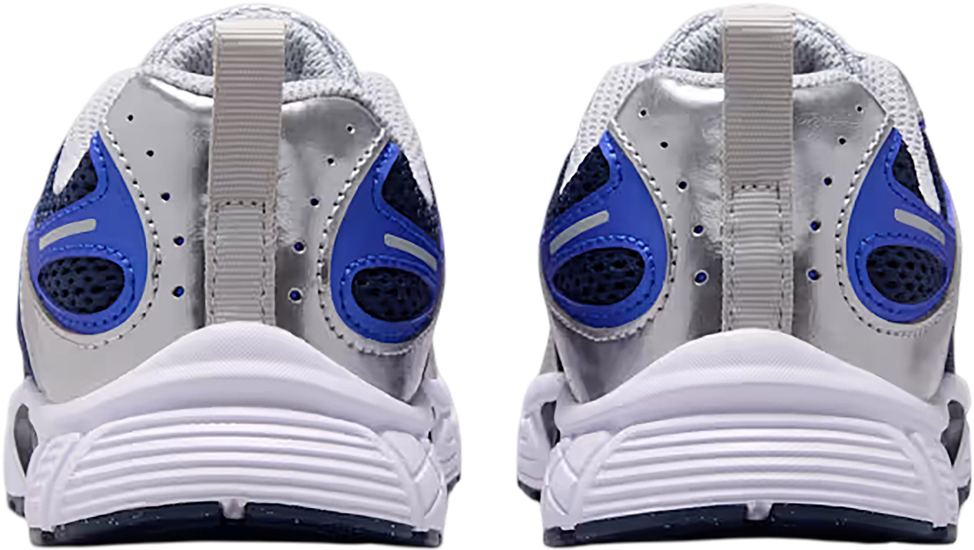Product gallery image number 4 for product V5 RNR Shoes - Little Kids
