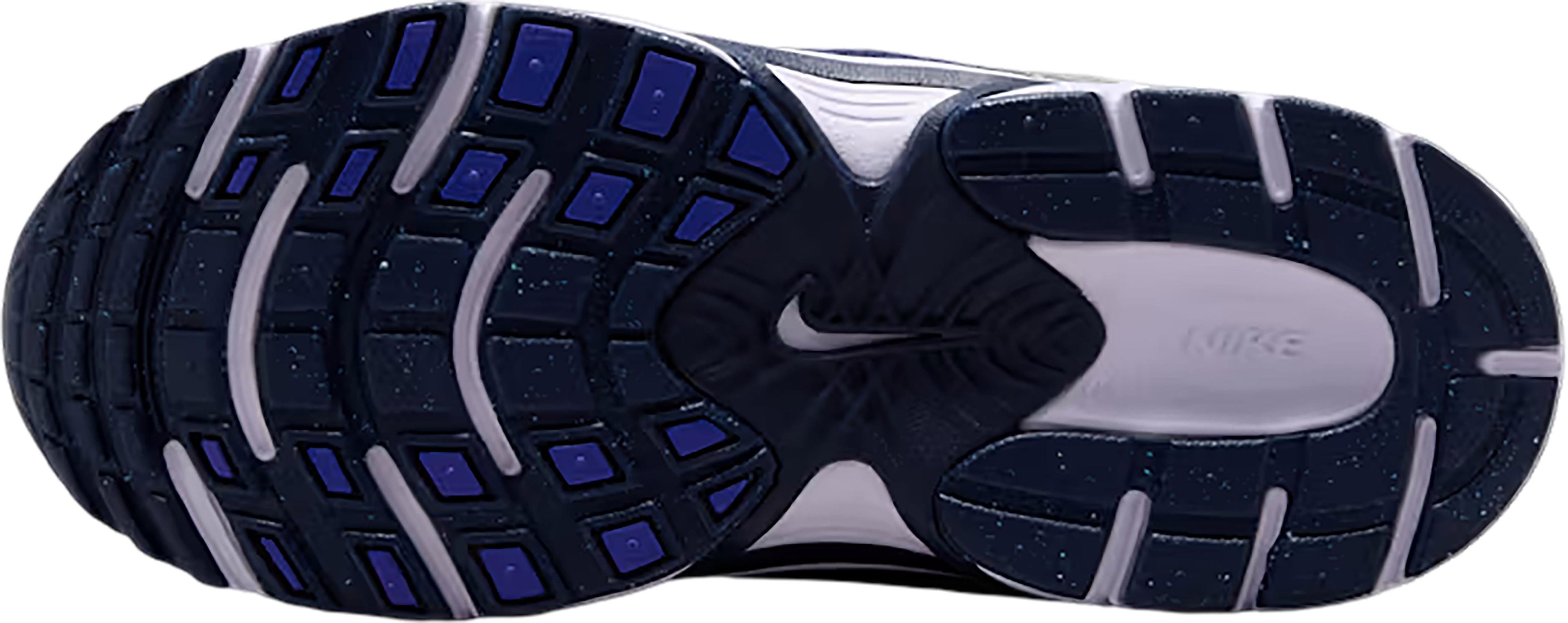 Product gallery image number 7 for product V5 RNR Shoes - Little Kids