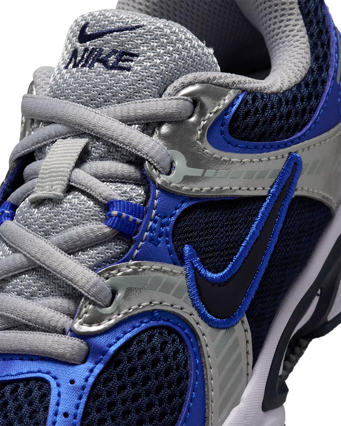 Product gallery image number 3 for product V5 RNR Shoes - Little Kids