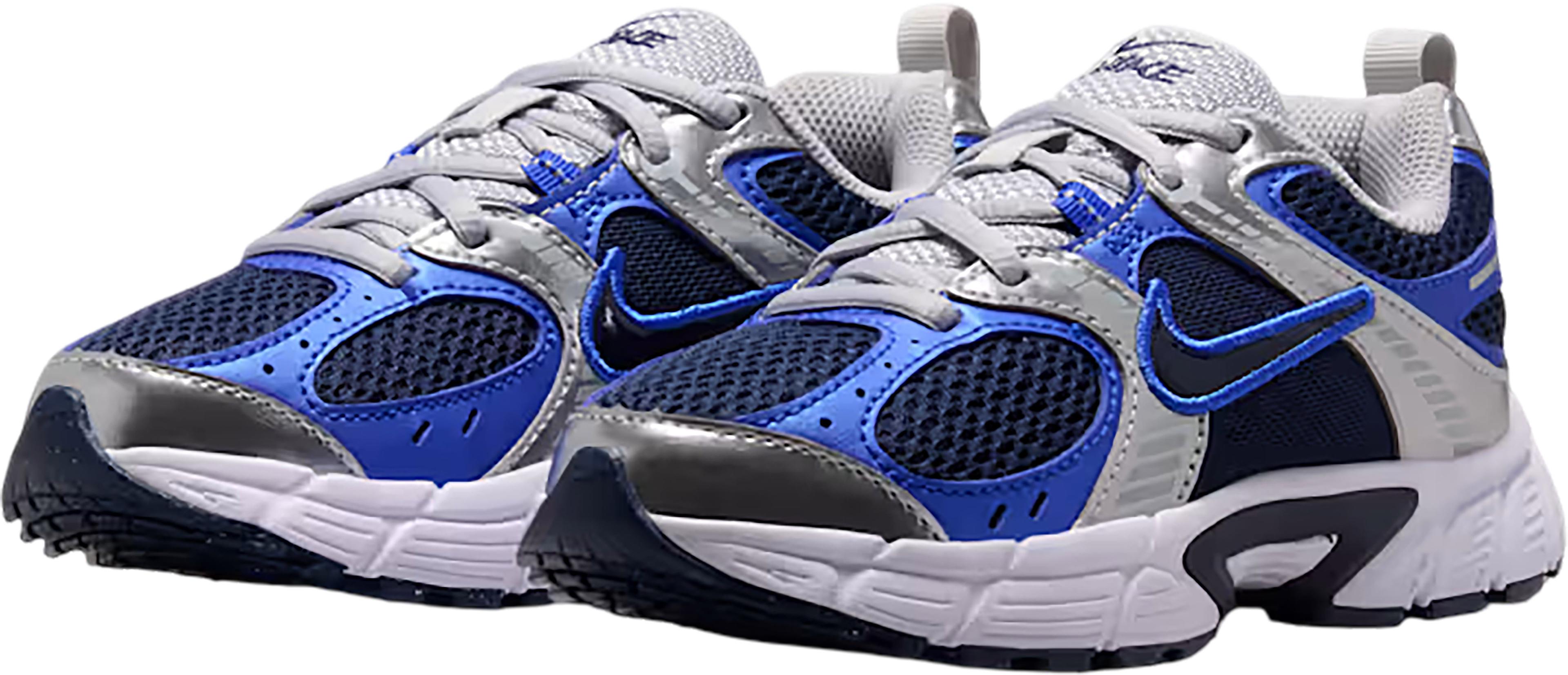 Product gallery image number 2 for product V5 RNR Shoes - Little Kids