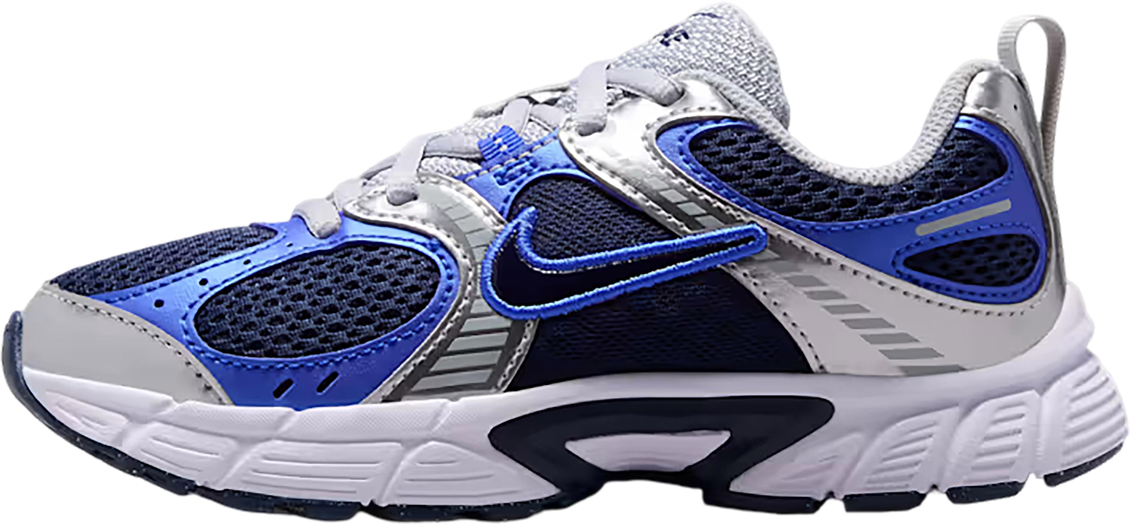 Product gallery image number 8 for product V5 RNR Shoes - Little Kids