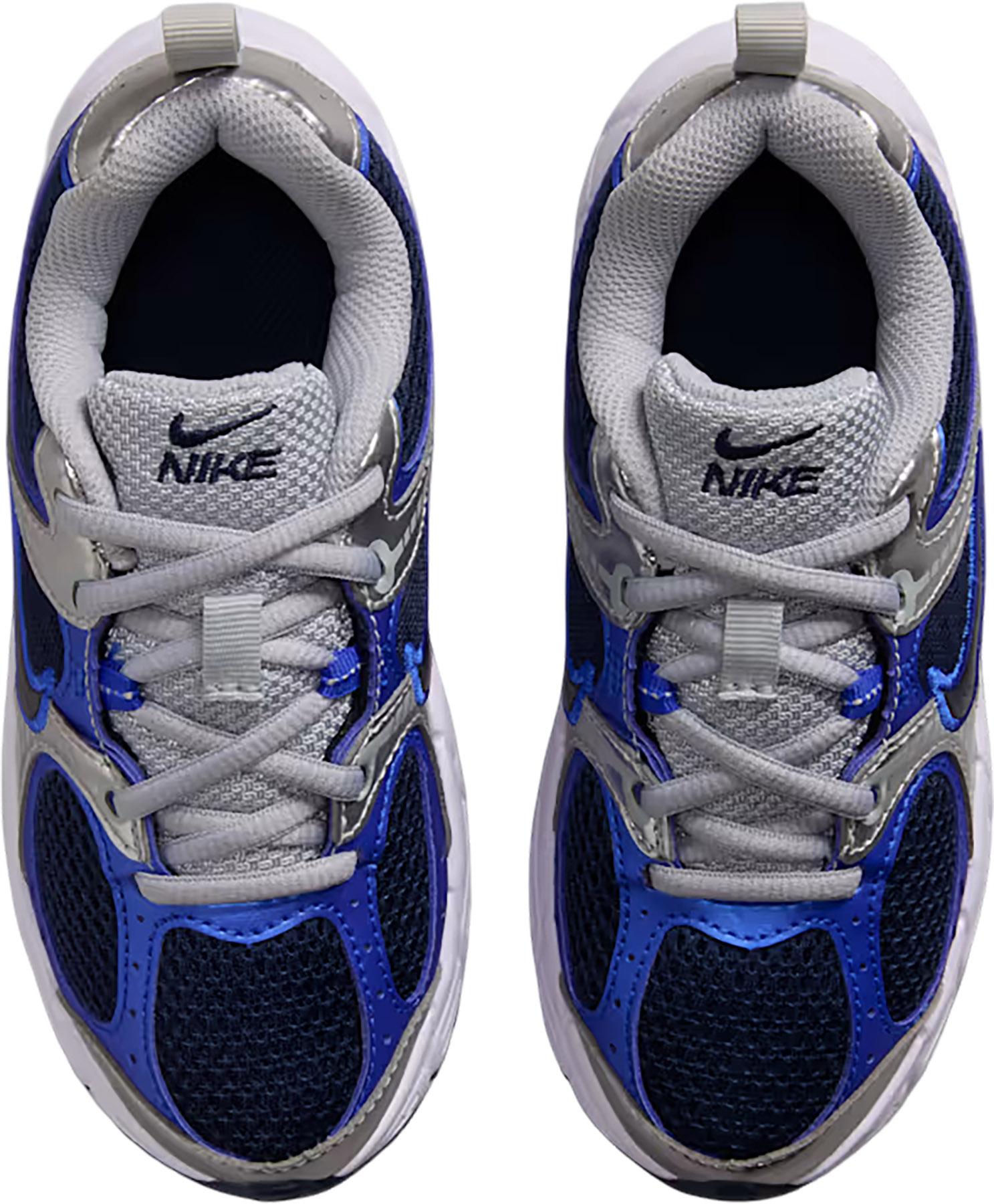 Product gallery image number 5 for product V5 RNR Shoes - Little Kids
