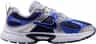 Colour: Blue Eclipse - Blue Eclipse - Racer Blue