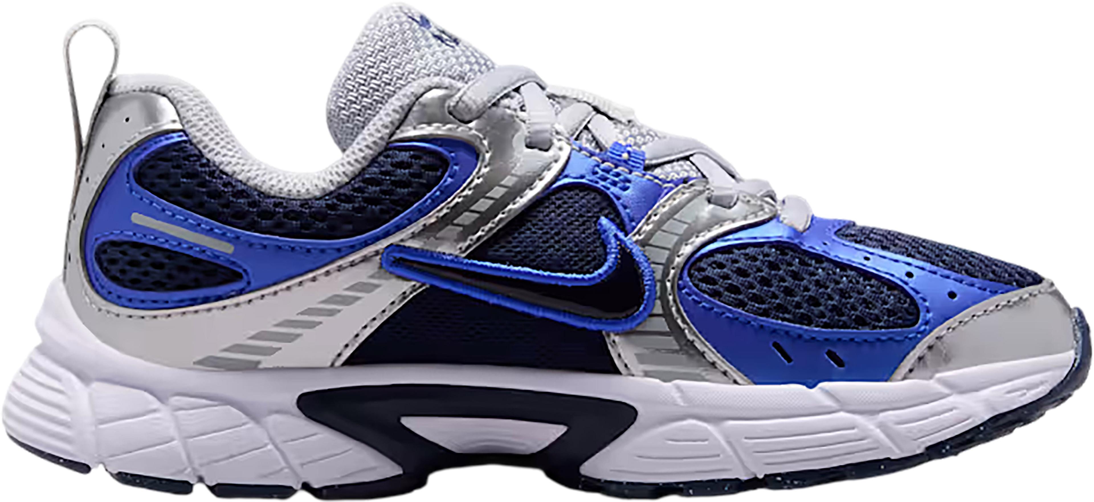Product image for V5 RNR Shoes - Little Kids