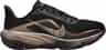 Colour: Black - Blur - Pitch Blue - Blackened Blue