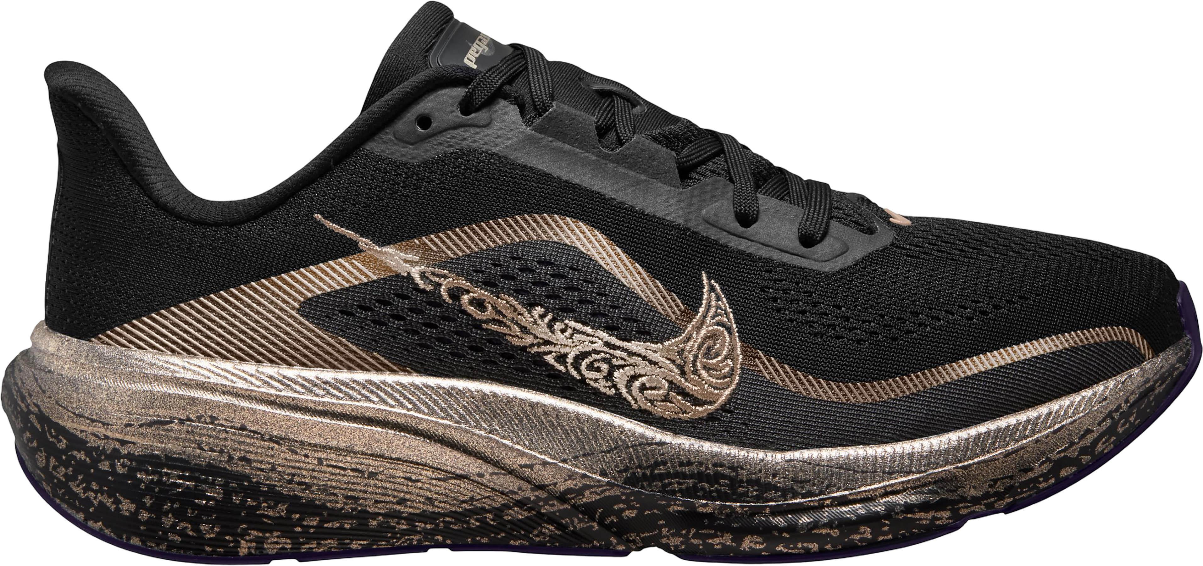 Product image for Pegasus 42 Keely Hodgkinson Road Running Shoes - Women's