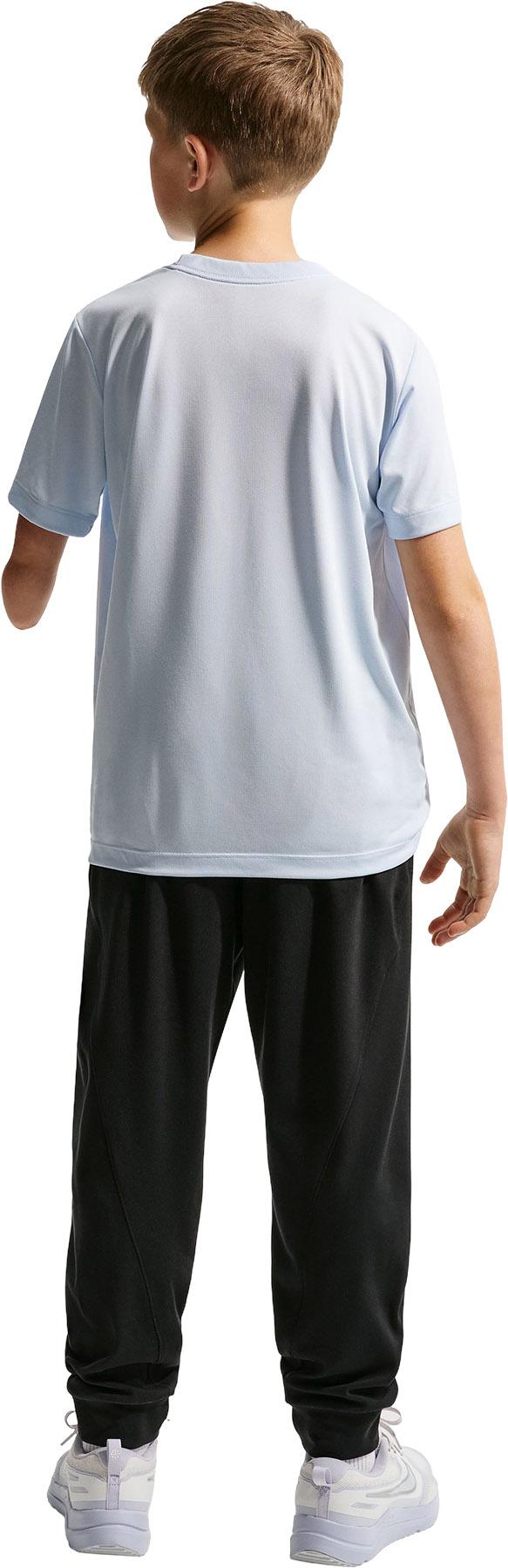Product gallery image number 2 for product Primary Dri-Fit UV Nano Joggers - Big Boy