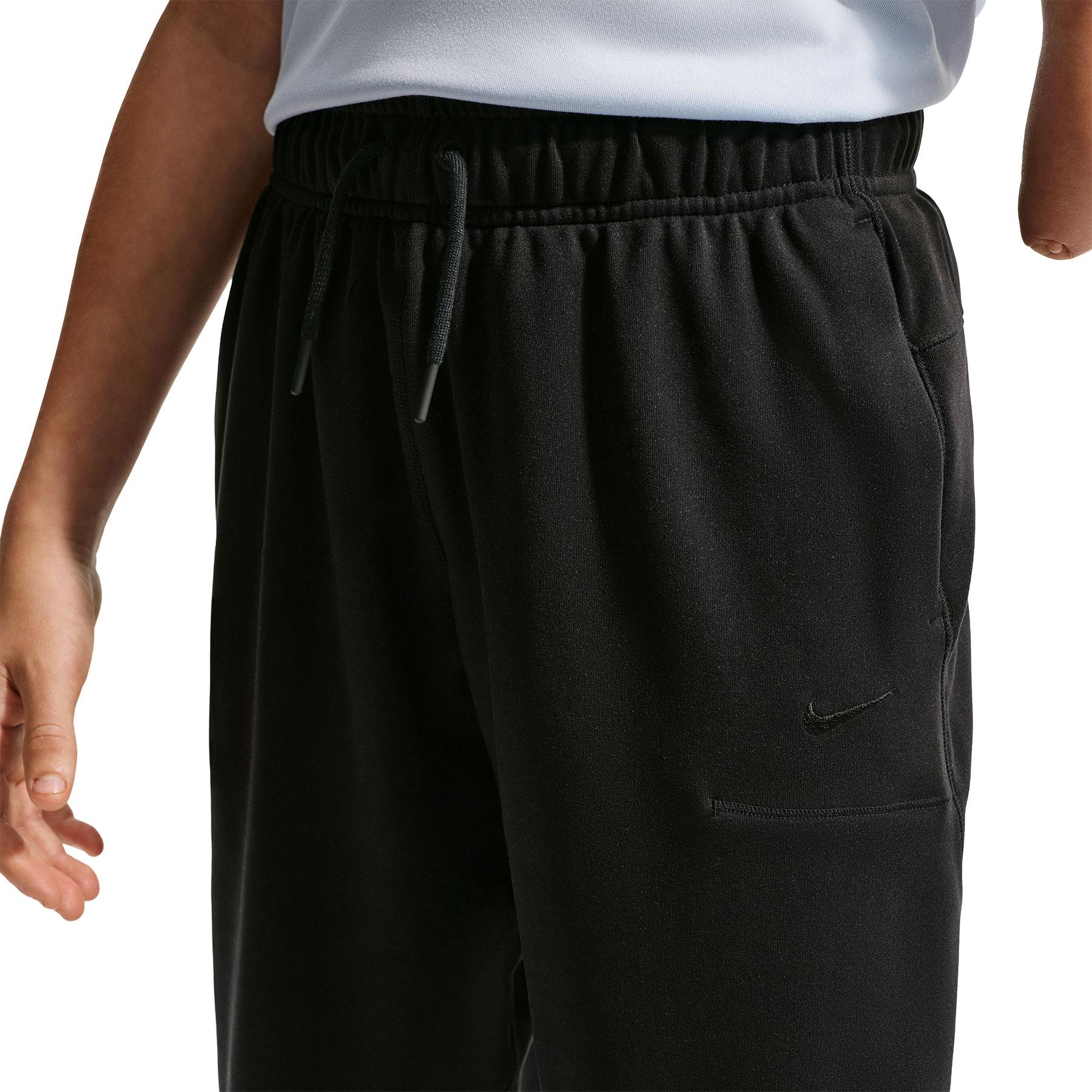 Product gallery image number 3 for product Primary Dri-Fit UV Nano Joggers - Big Boy