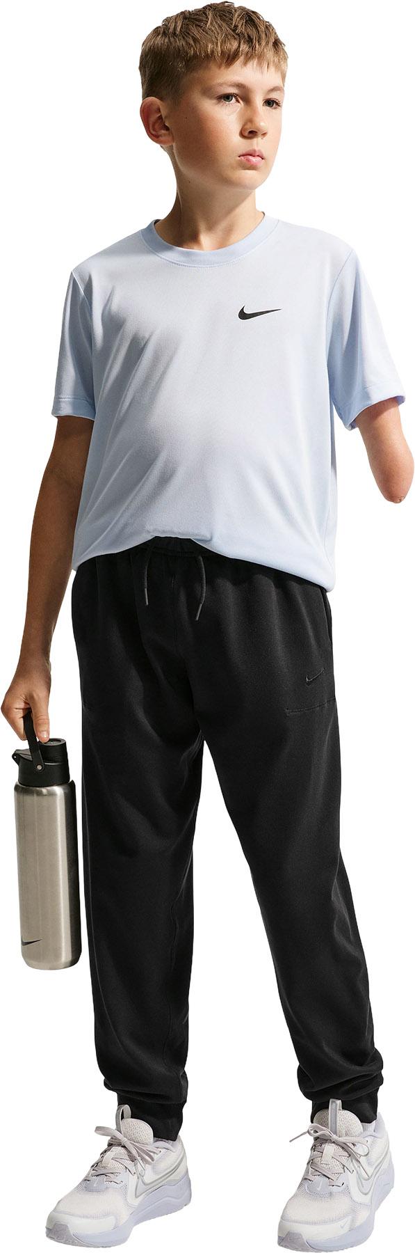 Product image for Primary Dri-Fit UV Nano Joggers - Big Boy