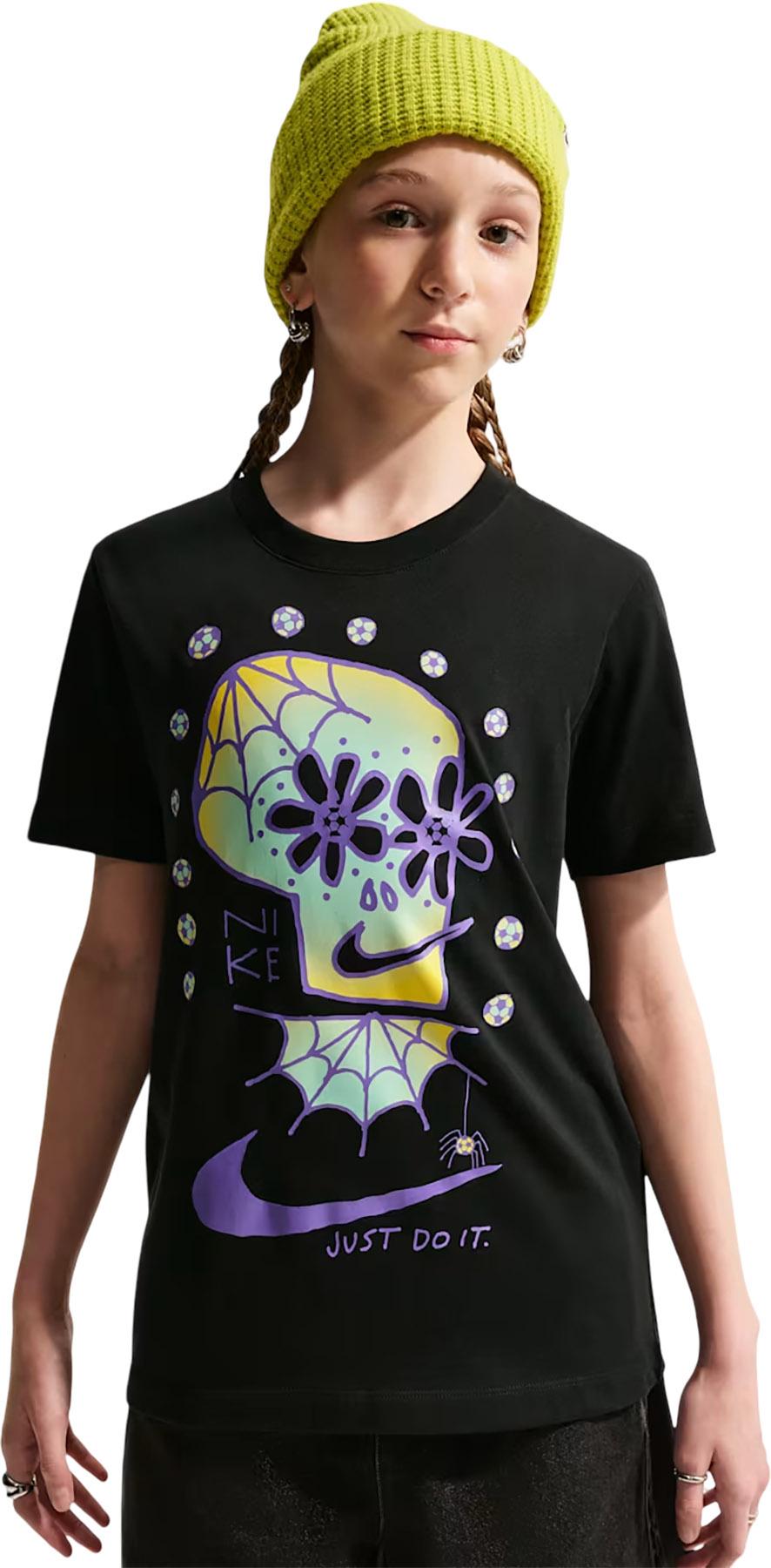 Product image for Nike Sportswear T-Shirt - Big Kids