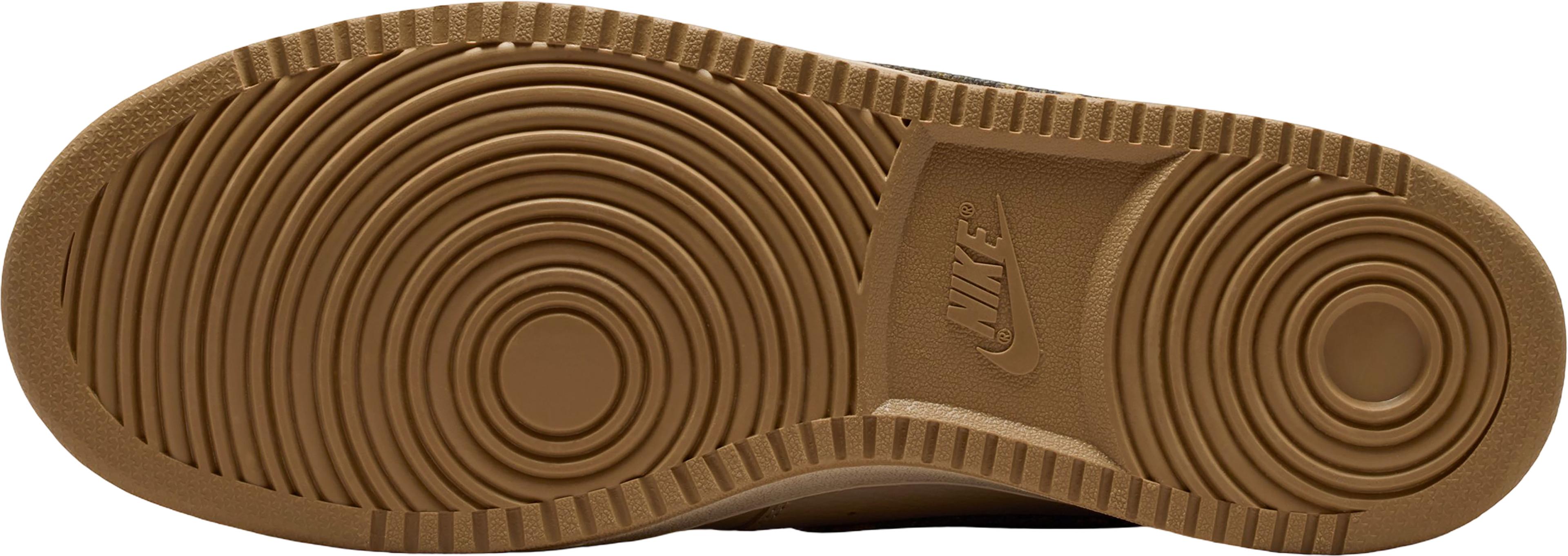 Product gallery image number 3 for product Court Vision SE Shoes - Men's